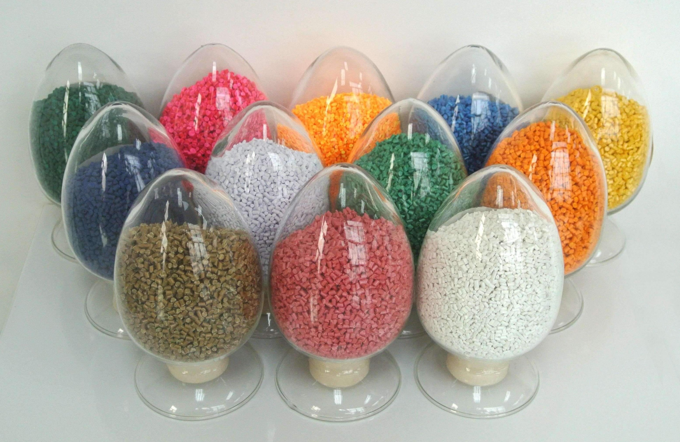 2022-11-29  Vlog   日志， 后天12月到了