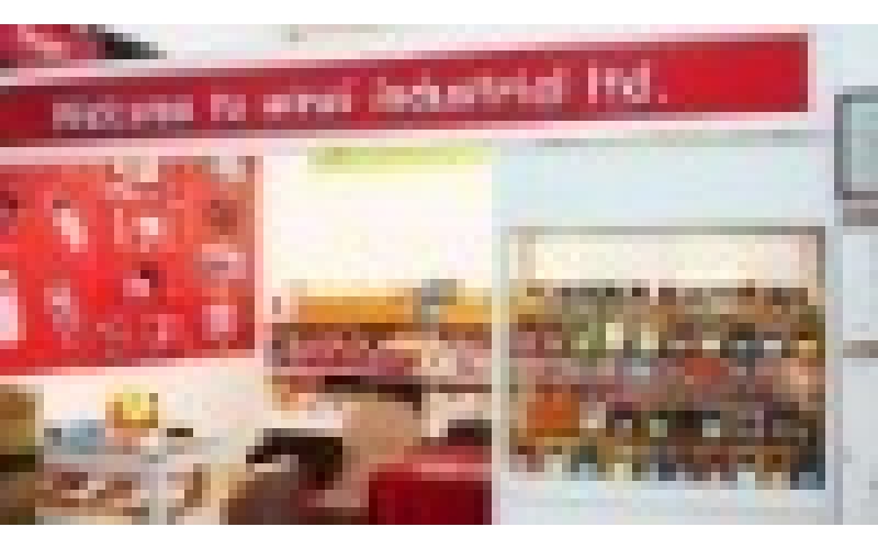 模具制作心得-模具廠-塑膠模具制作工廠