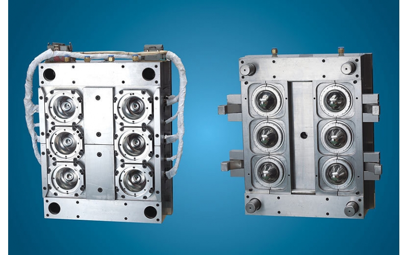 注塑產(chǎn)品的品質(zhì)和產(chǎn)品尺寸關(guān)系的重要性-深圳模具廠