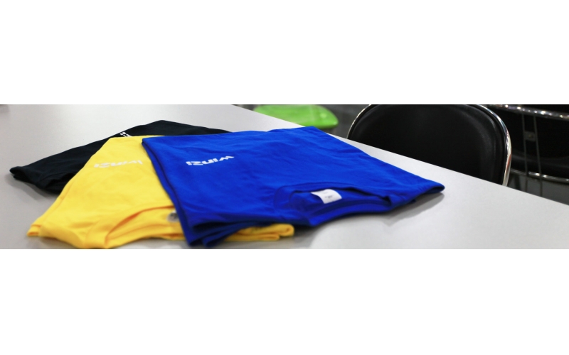 看似簡單、輕敵吃大虧在模具廠的應(yīng)用