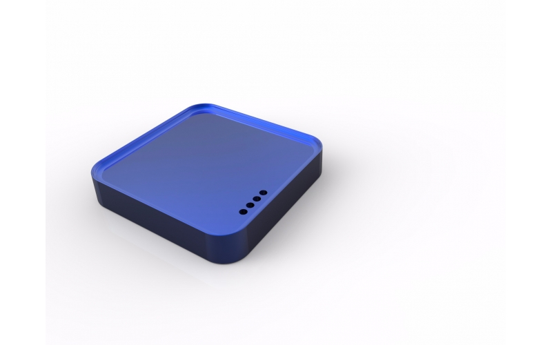 深模介紹，深圳市模具廠的簡稱，深圳模具廠，塑膠模具