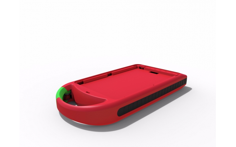 SEO、SEM、外鏈、內(nèi)鏈、反鏈等等學(xué)很久， 今天終于成功了。