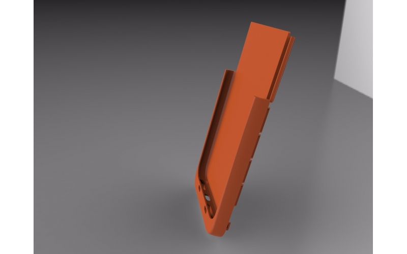 關(guān)于模流分析，深圳市模具廠告訴你