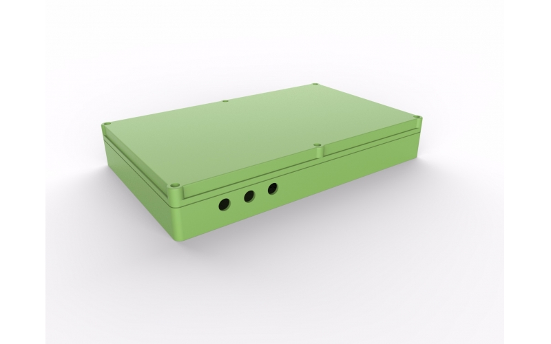 模具是否需要精益求精？深圳模具廠解釋真實(shí)內(nèi)容