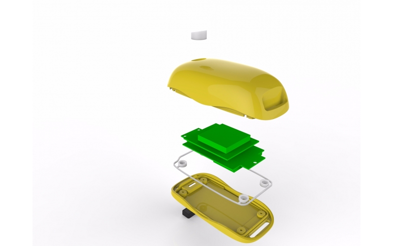 用數字說話：我國模具業(yè)涌現(xiàn)大批龍頭企業(yè)