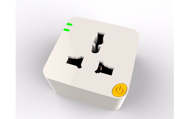 什么是工業(yè)設(shè)計(jì)，深圳市塑膠模具有限公司告訴你