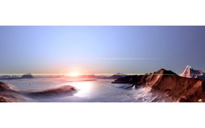 創(chuàng)造財(cái)富應(yīng)該是工業(yè)、農(nóng)業(yè)，為什么買房、賣房就能轉(zhuǎn)這么多錢？