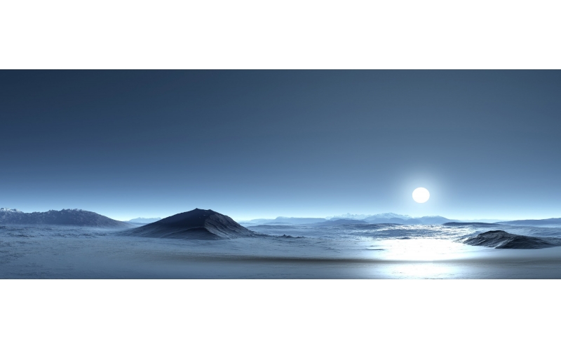 “你做編劇吧”如是說(shuō)，深圳市模具廠上演話劇