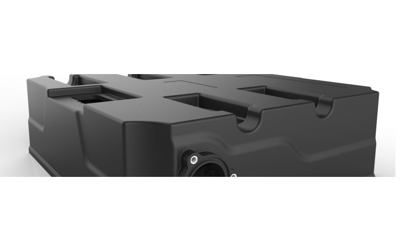 深圳 模具廠和深圳模具廠的關鍵字區(qū)別