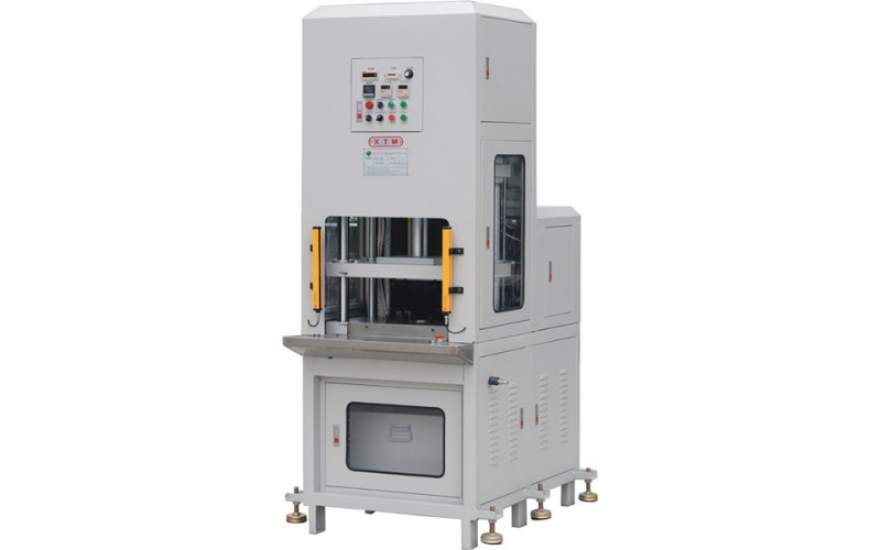 11.11 的亂象，不明白為什么自由化的市場，還是這樣？