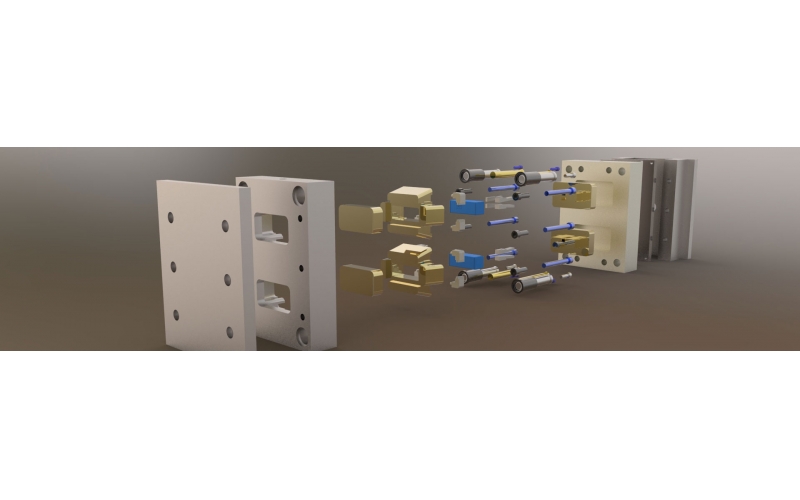 把我放入你的QQ中，建好目錄《模具廠》，有事直接Q我，這就是效率