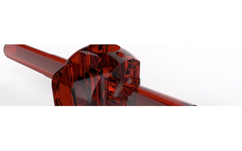 mold.ren  上線了， 請(qǐng)看看在美國硅谷服務(wù)器運(yùn)行的速度體現(xiàn)