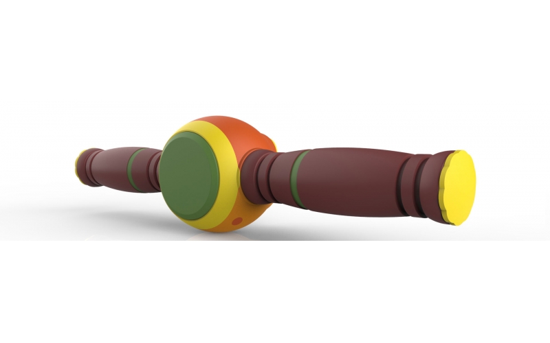 模具廠商務用車升級導航的囧途