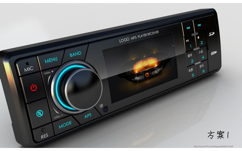 以質量求生存，以信譽求發(fā)展，深模正在奮力發(fā)展