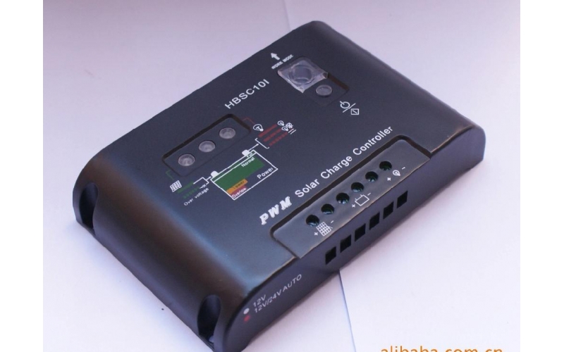 公板、公模的研究-深圳市模具廠