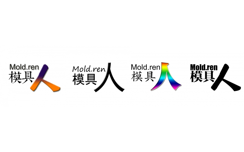 深圳市模具廠的設(shè)計(jì)公司深圳模具人公司推出模具人網(wǎng)站、中國模具人網(wǎng)站ICON設(shè)計(jì)