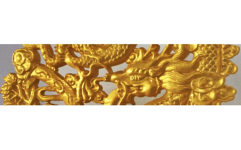 手板速遞，深圳市模具廠創(chuàng)建手板速遞業(yè)務(wù)