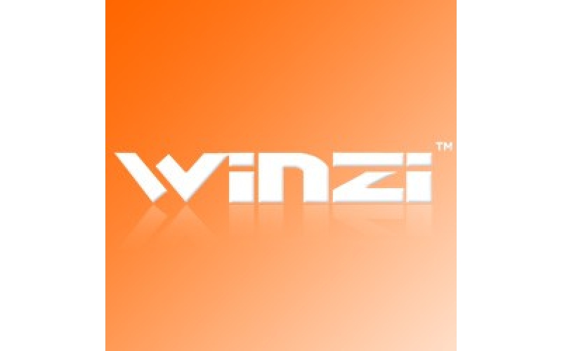 深圳市產(chǎn)品設計是怎樣練成的-深模