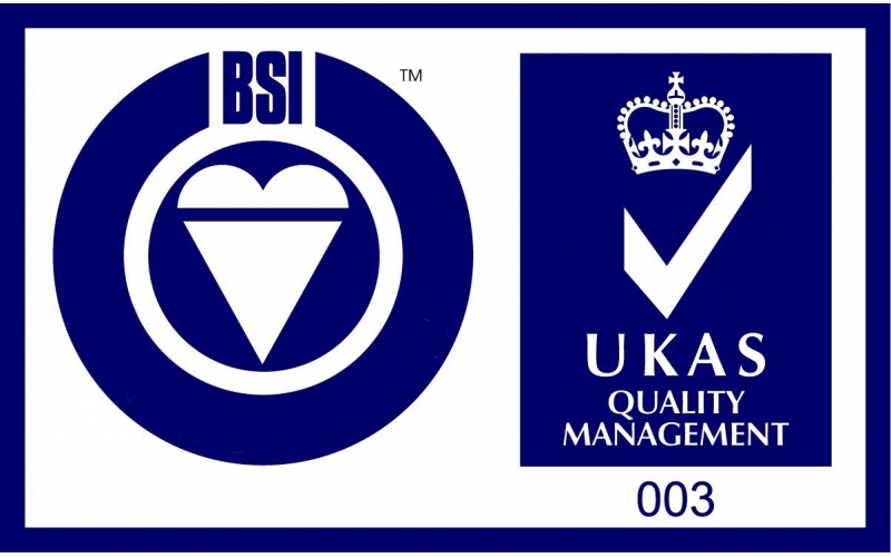 2004年地圖上的翠海工業(yè)區(qū)，深圳市模具廠的位置