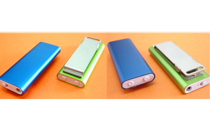 2005年的模具工廠實(shí)際情況，歷史的記錄