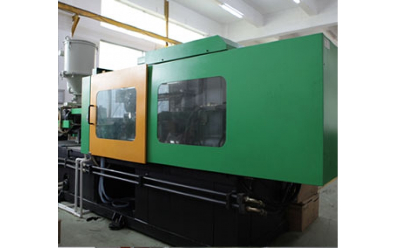 模具開(kāi)模確認(rèn)單