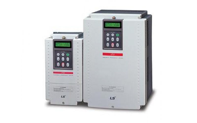 模具設(shè)計(jì)與產(chǎn)品設(shè)計(jì)、注塑加工的關(guān)系