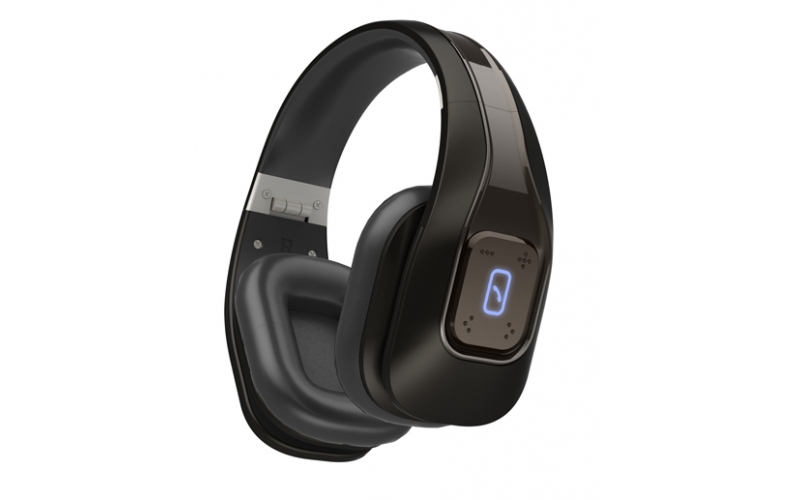 底部文字鏈接，對(duì)模具廠的網(wǎng)站推廣有什么好處？