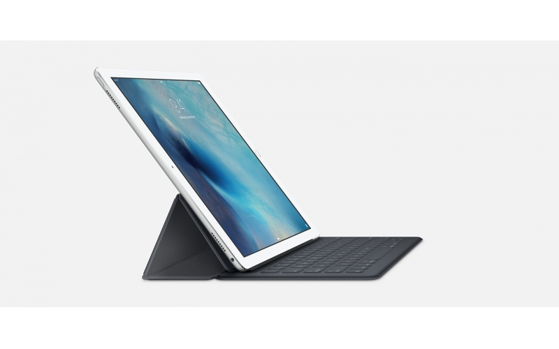 原來做“淘里淘外”，竟然一場空，好似被劫財