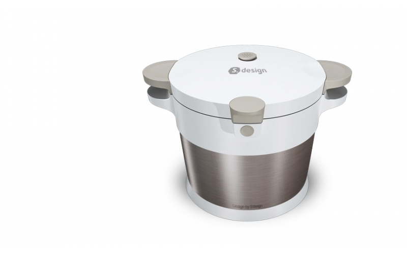 回看2010年12月30日前總結(jié)的購買設(shè)備清單一覽表