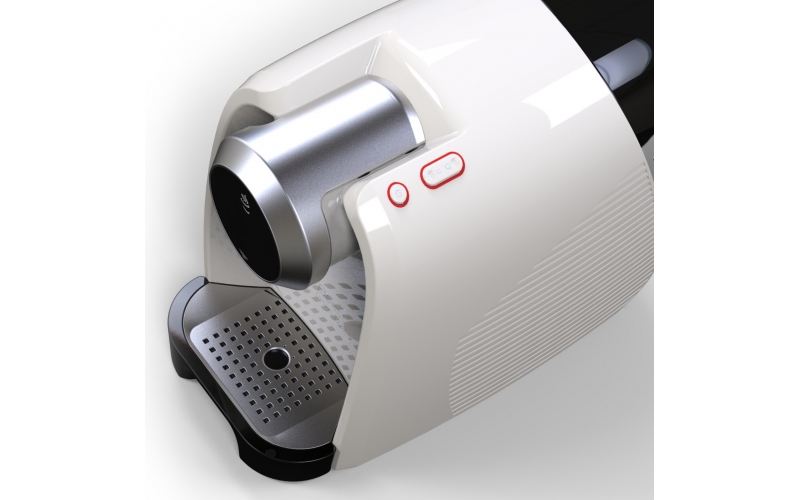 深圳市模具廠擁有19個(gè)域名，4個(gè)服務(wù)器，如何做對SEO優(yōu)化能加分