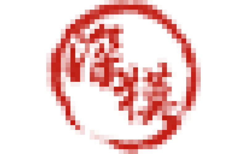 2015年底研究變頻器、伺服電機公司，配套外殼