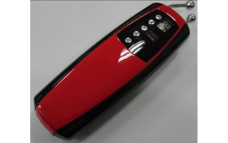 美容儀器-手持除皺機，有興趣前聯(lián)系我們。