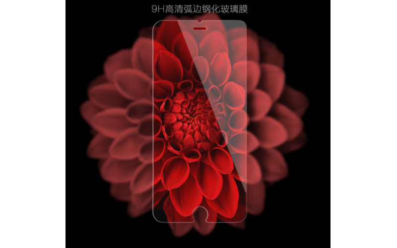 不能破產(chǎn)、必須誠信面對員工和成本，說實話吧， 別硬撐