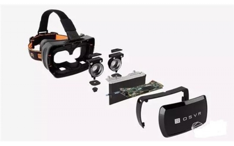    《噴油、絲印、移印》生產(chǎn)QC質(zhì)量控制要求細則