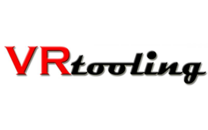 兩會3-5日召開，關(guān)注模具行業(yè)的熱點