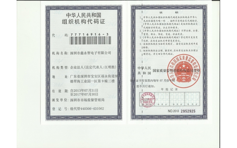 模具廠有條件符合下列政府資助項(xiàng)目嗎？