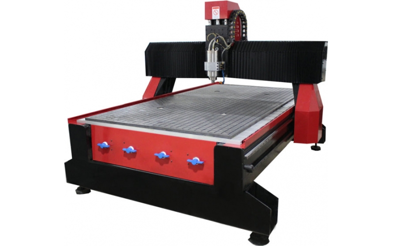 A JK-1325A 廣東木工 紅木家具 工廠雕刻機(jī)