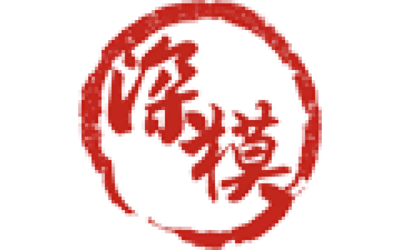 深模-模具設(shè)計(jì)的思路，客戶須知的模具設(shè)計(jì)時(shí)間要點(diǎn)