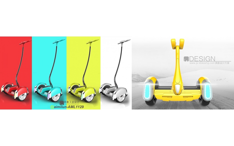 要想跑得快，全靠車頭帶，業(yè)績(jī)是公司發(fā)展的源動(dòng)力，業(yè)績(jī)是證明自己價(jià)值的唯一標(biāo)準(zhǔn)