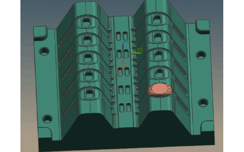 再論智能手表表帶的硅膠辦法-或者應(yīng)該是液態(tài)硅膠，不應(yīng)該使用混煉式硅膠