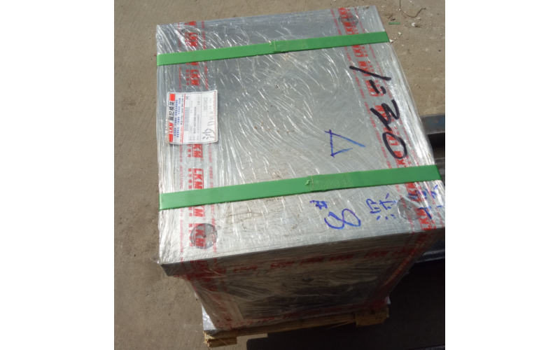 龍記模丕到貨，深圳市深模塑膠模具有限公司-龍記模丕到貨