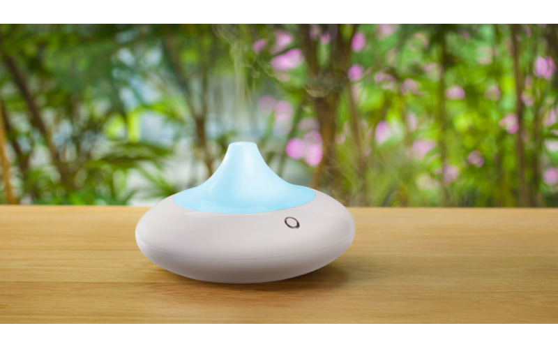 深圳市模具廠不斷推出的生活類電器-燈光、音樂(lè)、環(huán)境