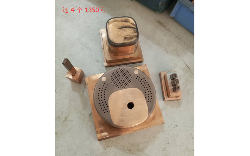 鏡面火花機(jī)的價(jià)格體系研究， 究竟需要的成本是什么？