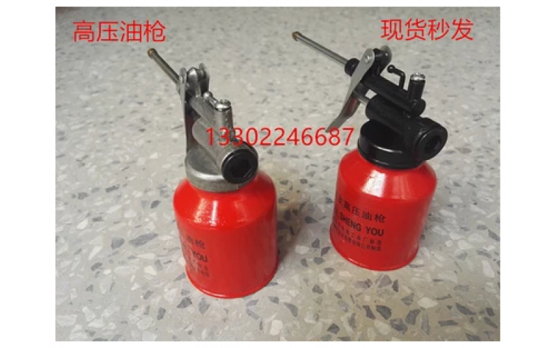 注塑機(jī)液壓油、注塑機(jī)導(dǎo)軌油、注塑機(jī)黃油、空壓機(jī)潤(rùn)滑油，火花機(jī)油