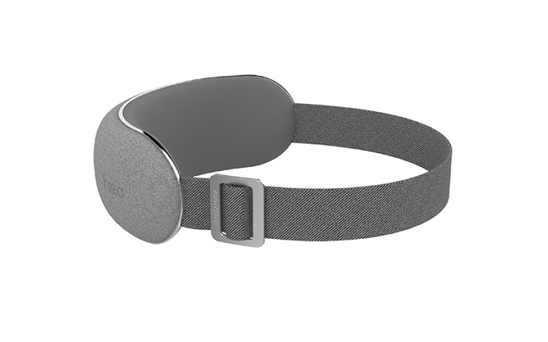 ABS/PC的材料和PC/ABS是兩碼事嗎？