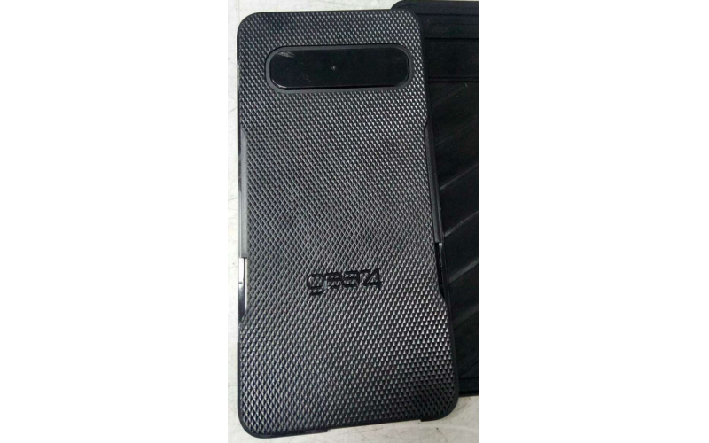 5軸CNC雕刻，5軸激光，曬紋，咬花，噴砂，模具紋面-精雕-樣品