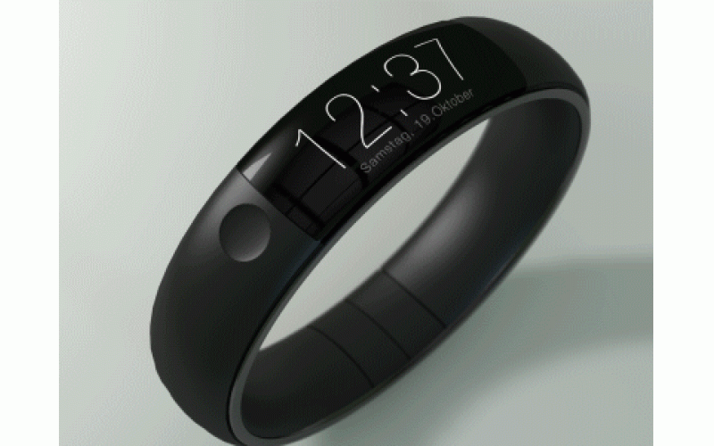 深圳市模具廠預(yù)計(jì)每月出游廣東十大名山