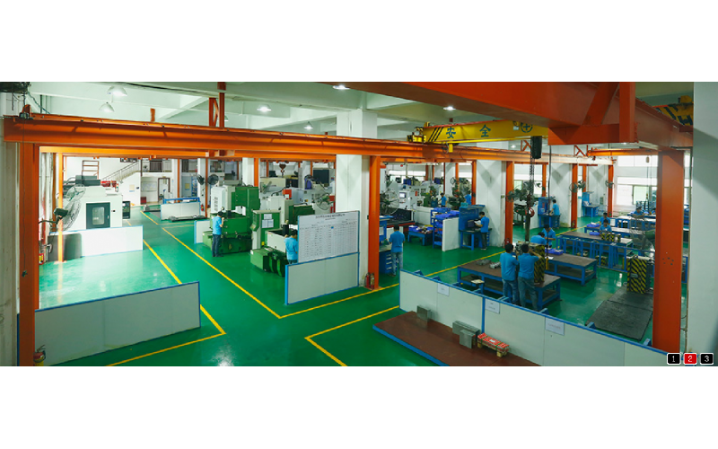 深模的學(xué)習(xí)對(duì)象-第一等人忠臣孝子，僅二件事耕田讀書