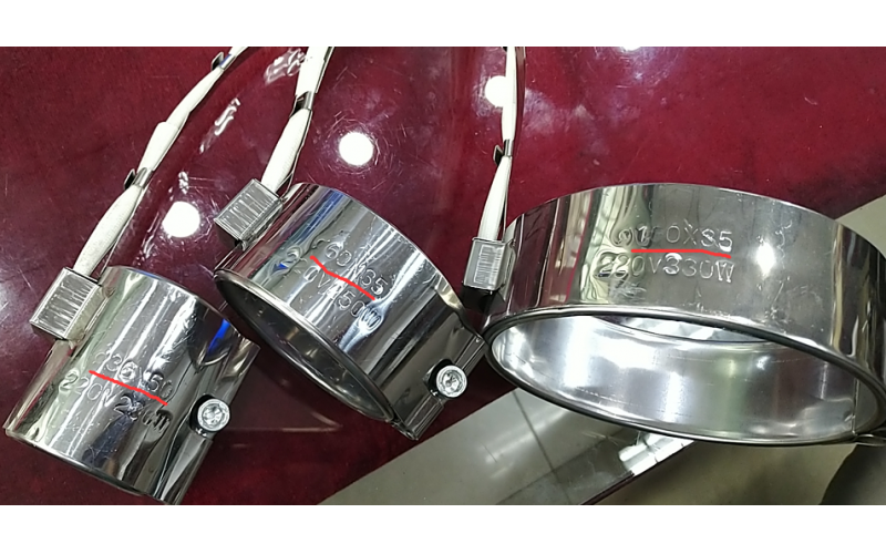 130噸勝岳注塑機(jī)-到機(jī)記錄，配件和工具