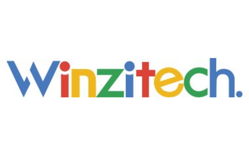 為了促進(jìn)深圳模具、塑膠模具、注塑模具的健康發(fā)展，特別制定原則機(jī)制